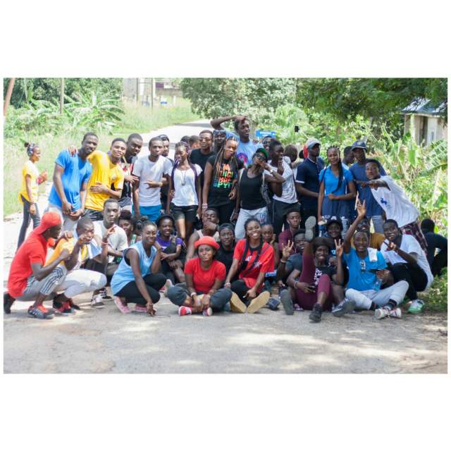 AbenaClassic's profile banner image