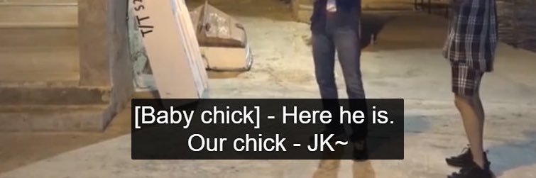 s ali ♡⃛ ⁷ banner