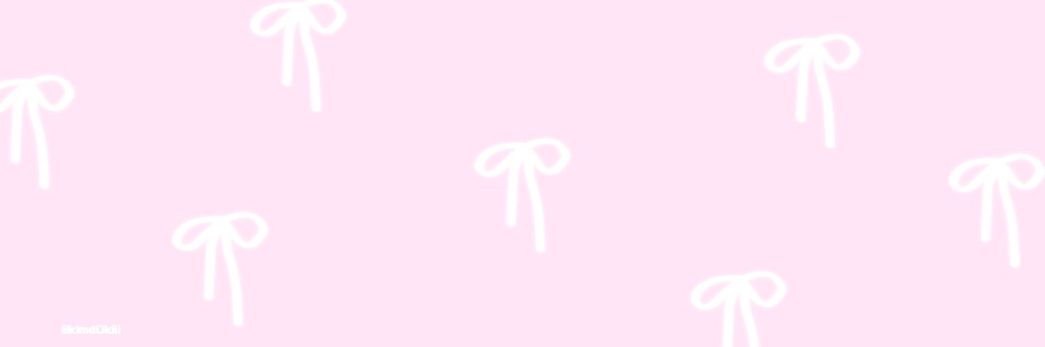 ssora_a's profile banner image