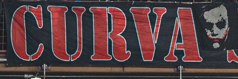 Elvedin Bašić banner