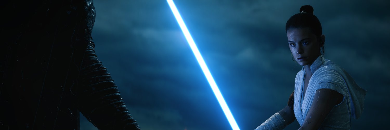 AlberzRL's profile banner image