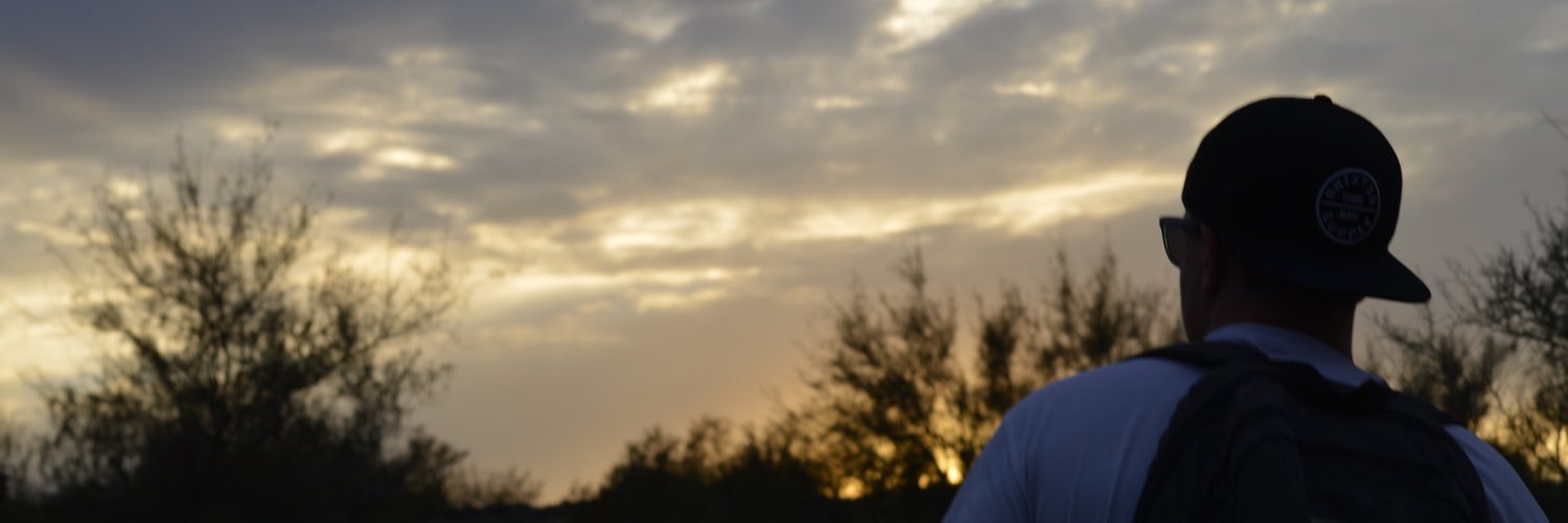 Chase_Steven85's profile banner image
