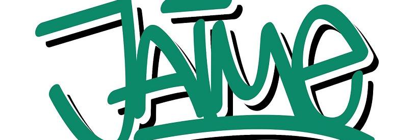 JaimeB80's profile banner image
