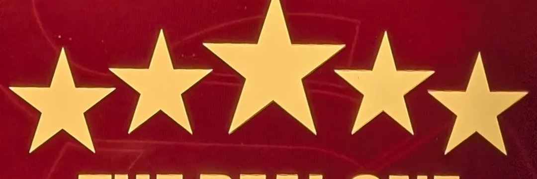 SBLTIRNOVA's profile banner image
