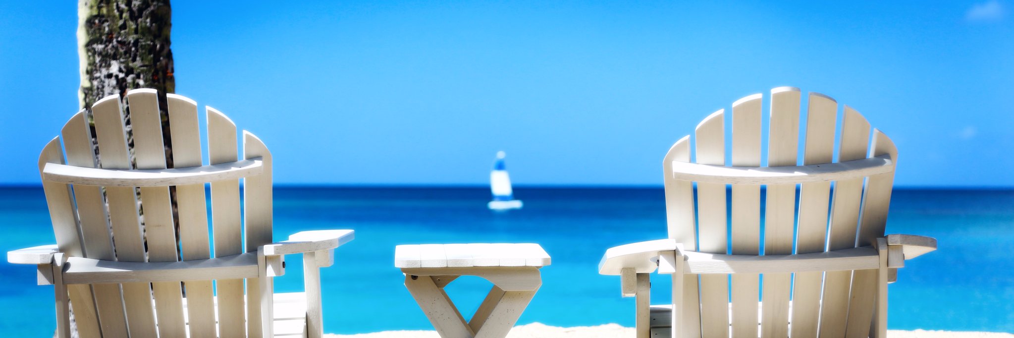 Fran_EDHotels's profile banner image