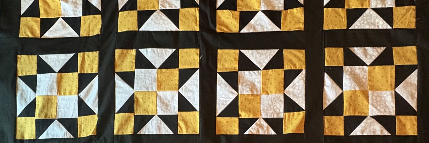 mrs_lagree's profile banner image