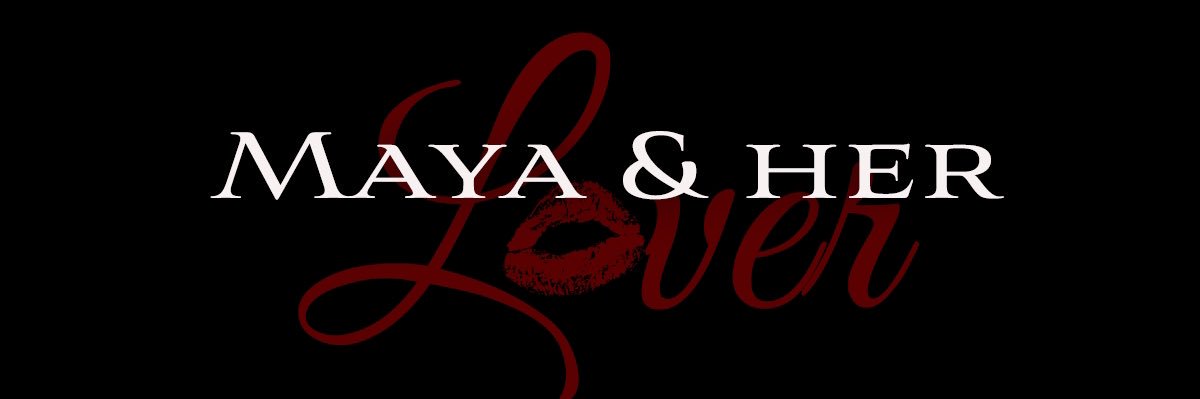 NycMaya's profile banner image