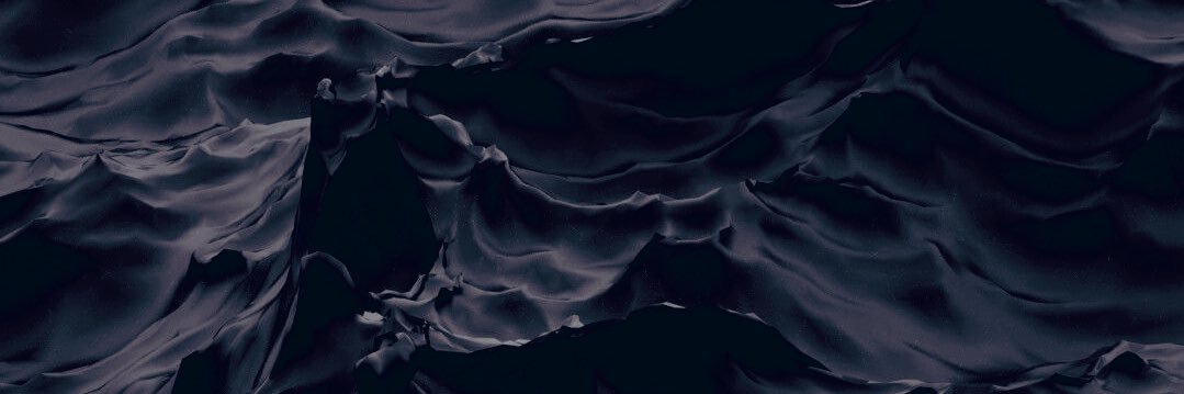 indifferentKaye's profile banner image