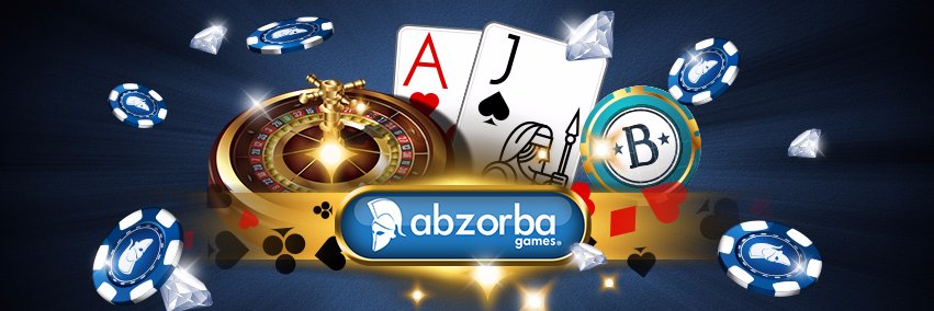 LiveBlackjack21's profile banner image