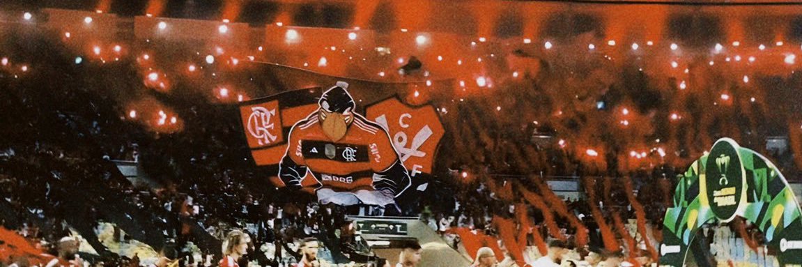 bs_thalyaa's profile banner image