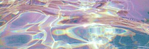 mermaidophelia's profile banner image