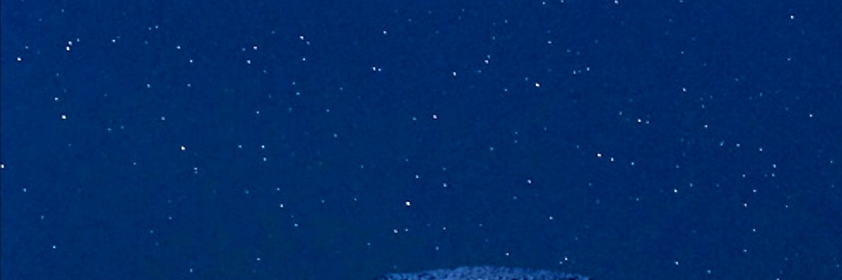 BJC banner