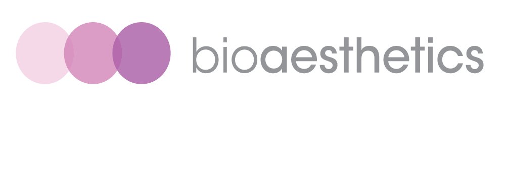Bio_Aesthetics's profile banner image