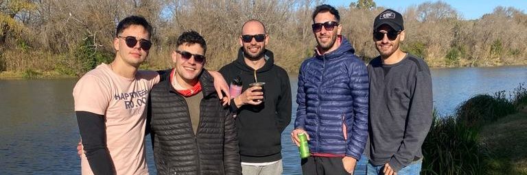 SebaEsquivel14's profile banner image