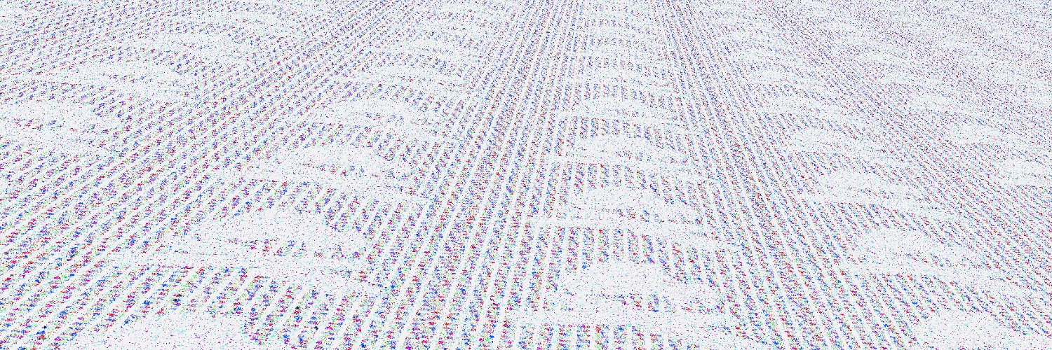 jiri4s's profile banner image