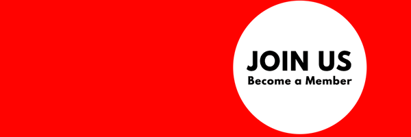 LitNet_org Profile Banner