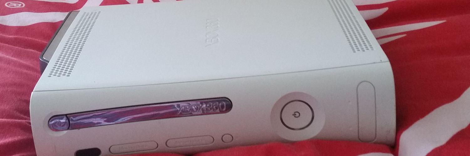 FollowForMods's profile banner image
