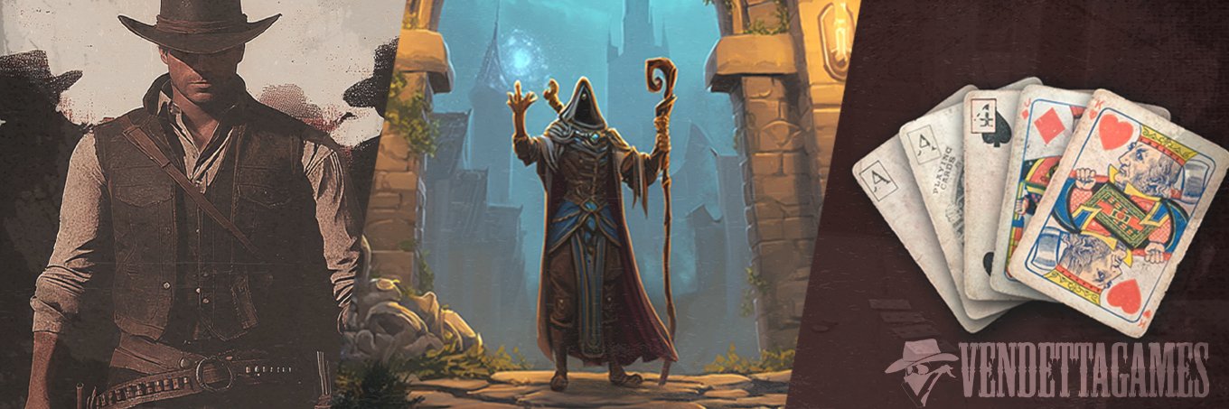 Alex | Chief Executive Outlaw banner