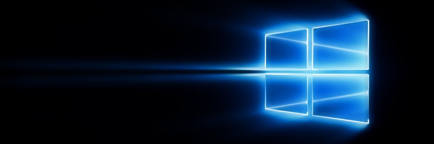 Chixtak_SECOND banner