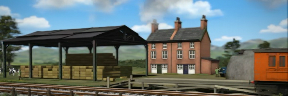 farmer_mccoll's profile banner image