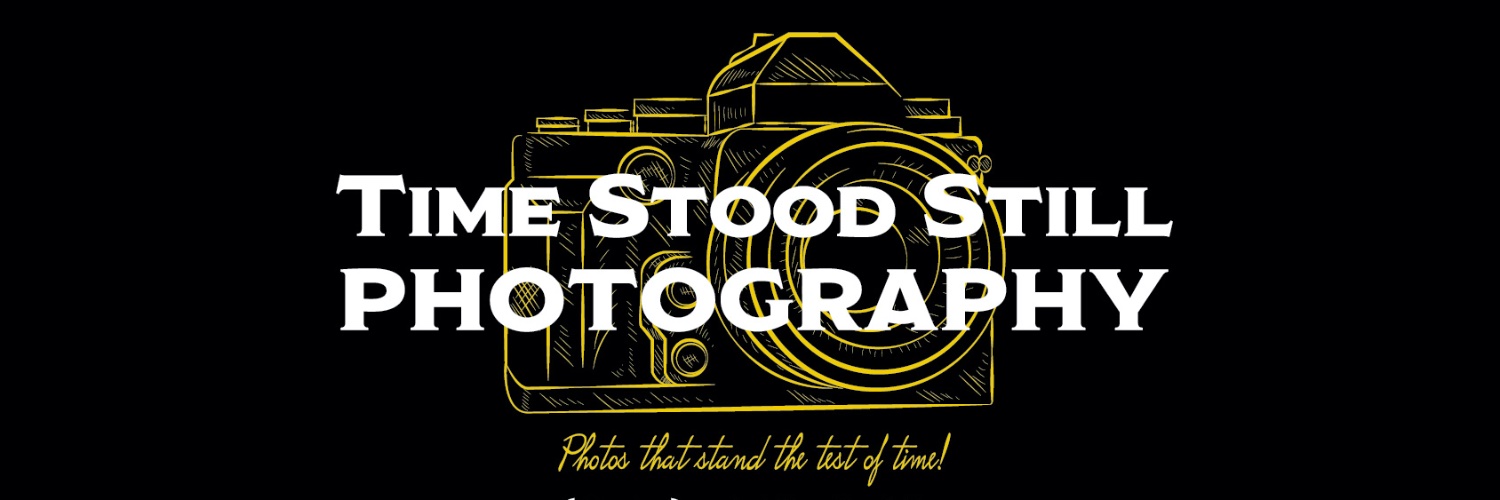 TimeStoodStillP's profile banner image
