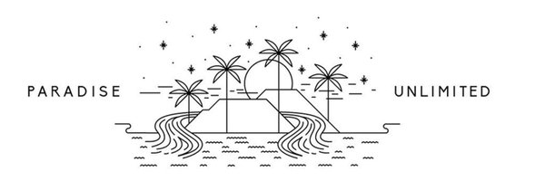 ULTD_PARTYLINE Profile Banner