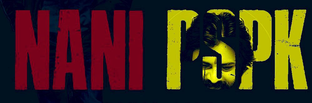 PspkFreaker's profile banner image