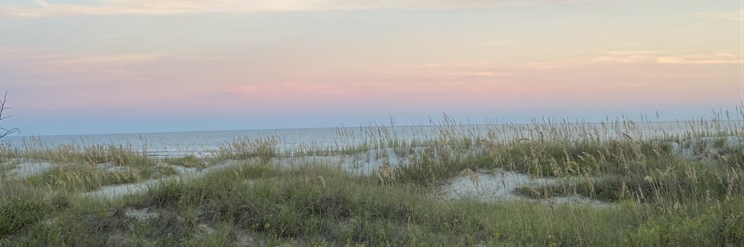 💯Scott Meier💯 banner