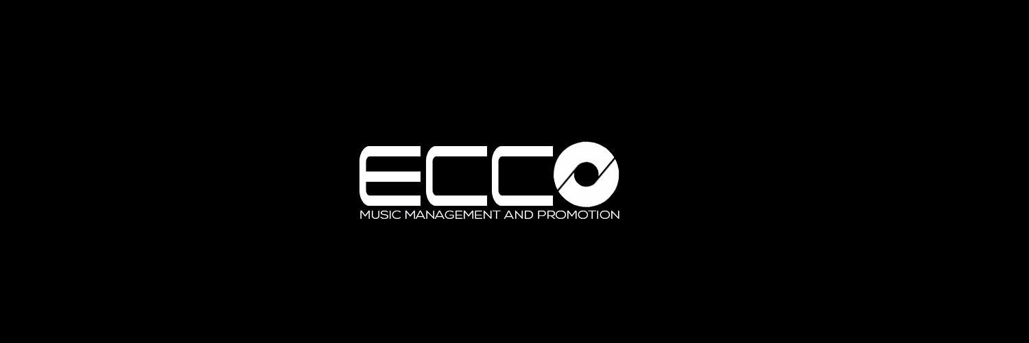 eccomanagement's profile banner image