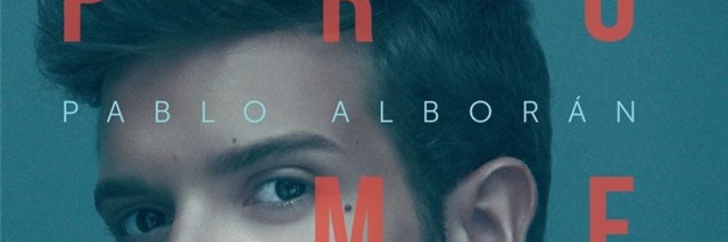 AlboranEstrell's profile banner image