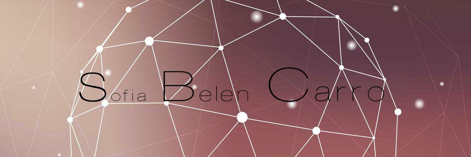 2002Belen2015's profile banner image