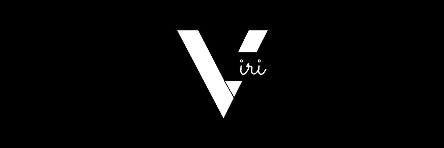 vfs7690's profile banner image