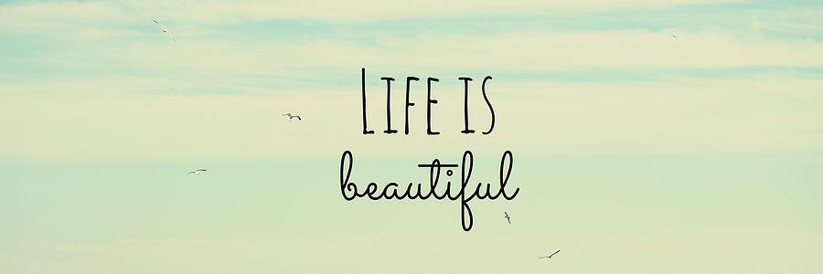 ItLifeFact's profile banner image