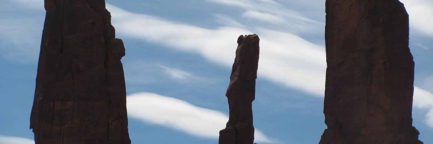 Anthony Hatcher banner