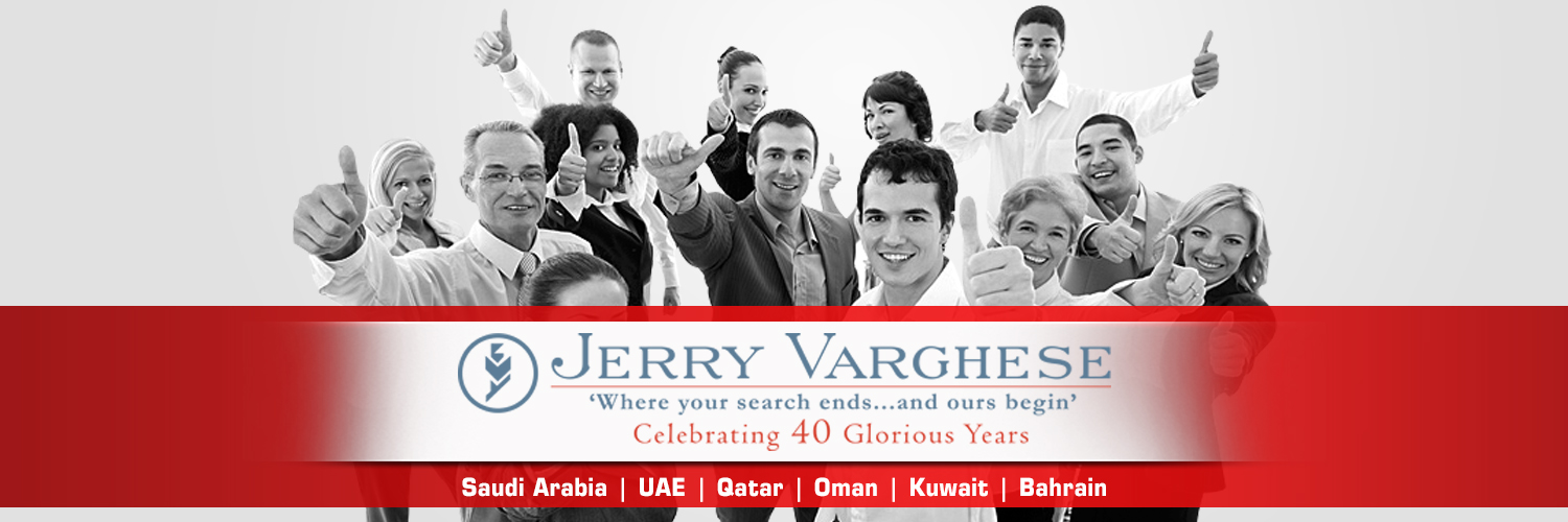 jviglobal's profile banner image