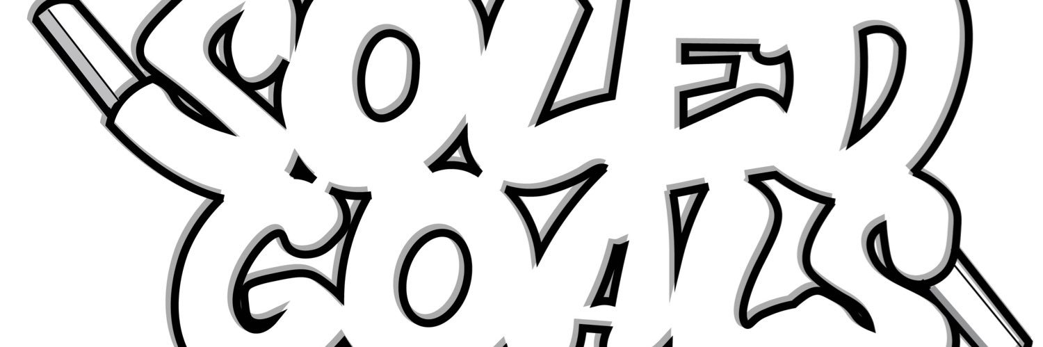 jaeg7414's profile banner image