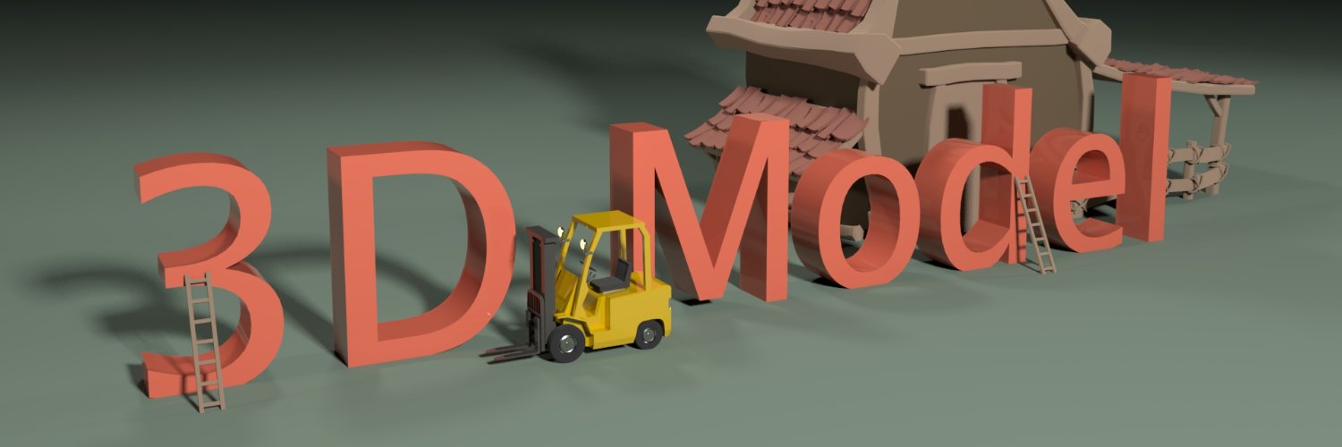 avidsstudio's profile banner image