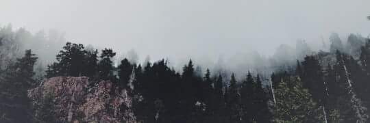 kaitey 🌫 banner