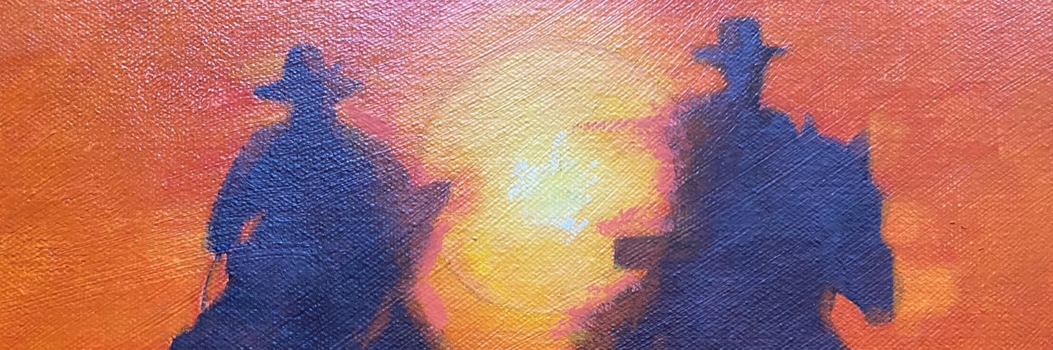 Laura Darling banner