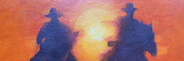 LauraRDarling Profile Banner