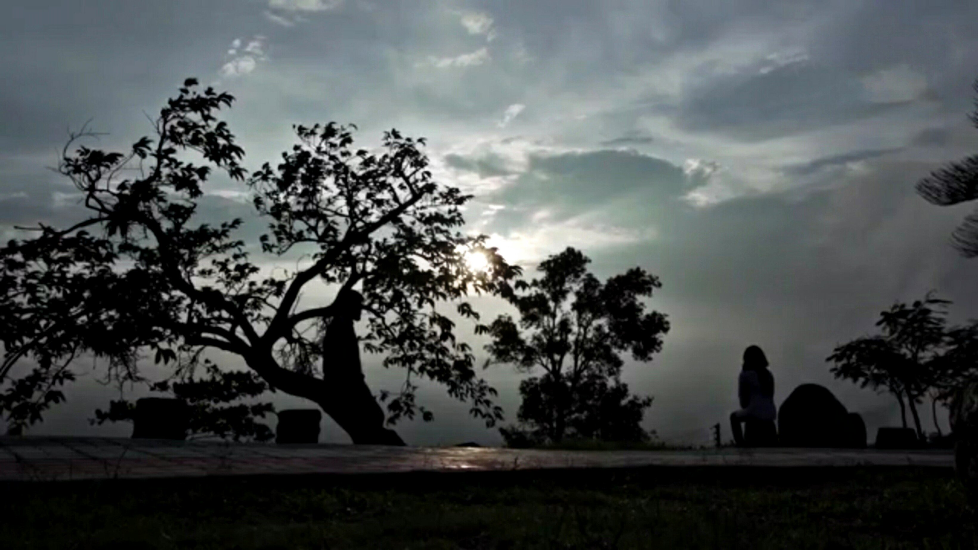 TusharIshraf's profile banner image