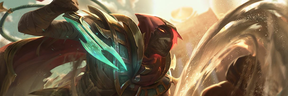 Grindyzer🐸 banner