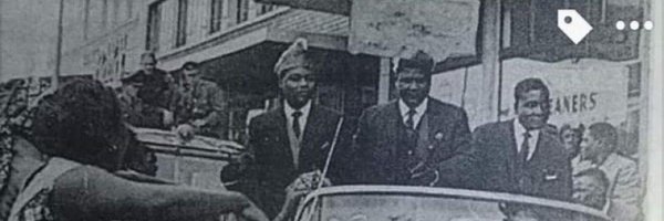 kudzi891 Profile Banner