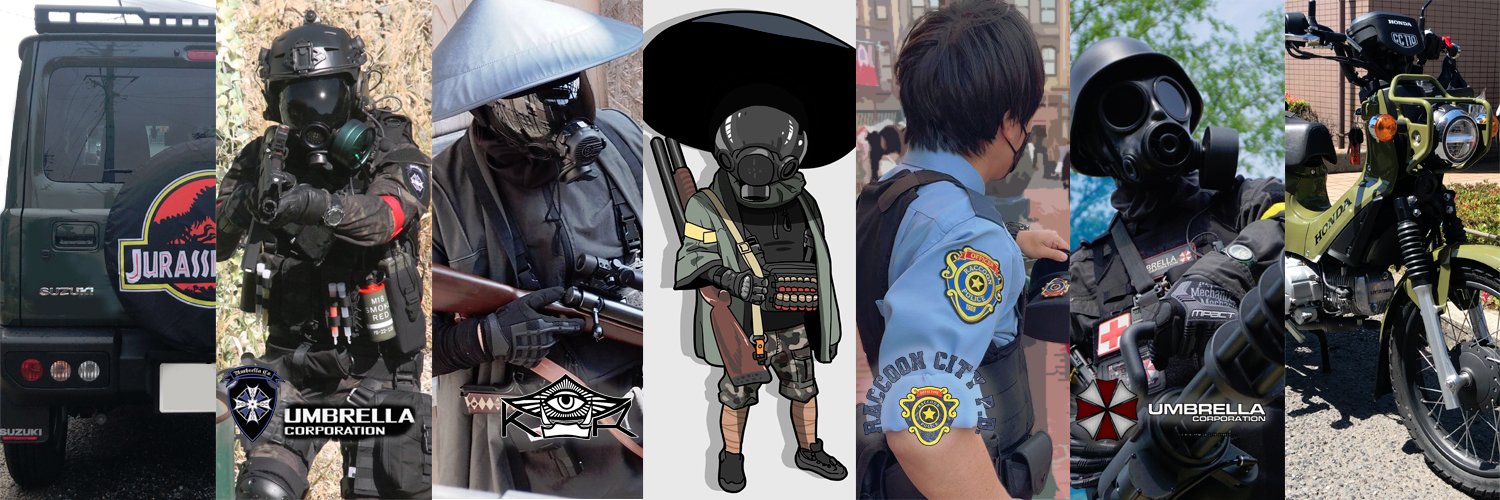 kiaras7's profile banner image