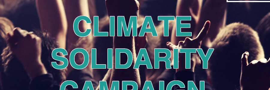 NorCalClimate's profile banner image