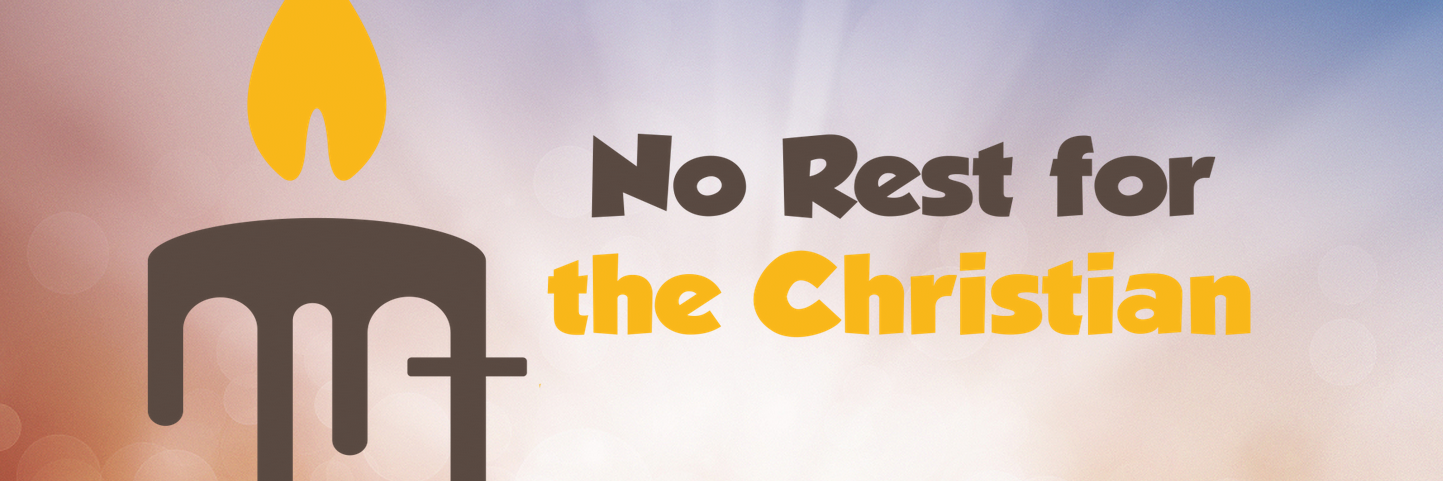 0Rest4Christian's profile banner image