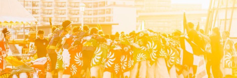 caaandy_kzm's profile banner image