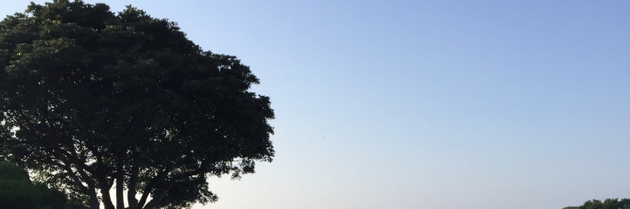 htckbrkl's profile banner image