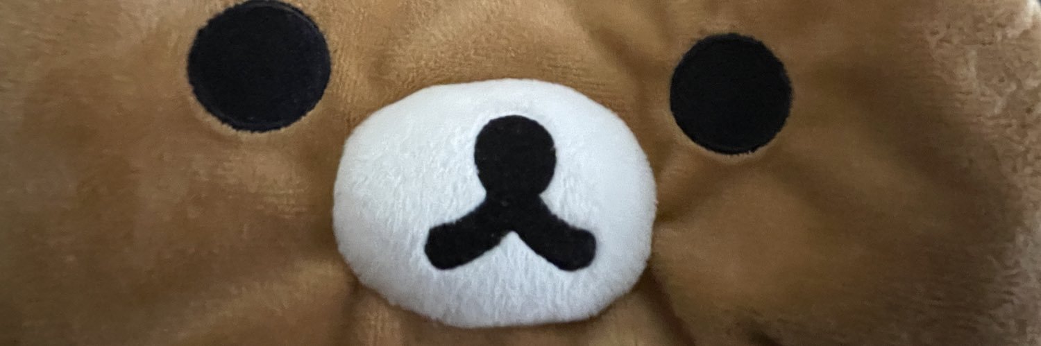 hiimcoolsir's profile banner image