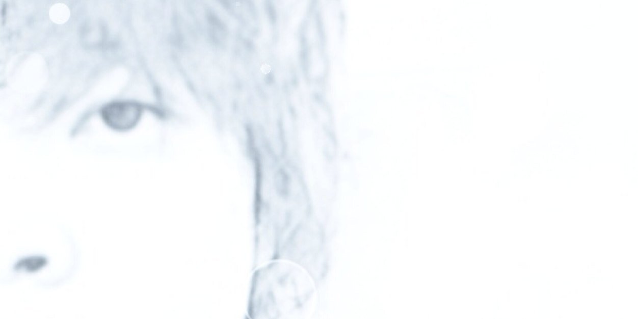 Yuriusu's profile banner image